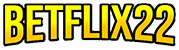 betflix22 logo