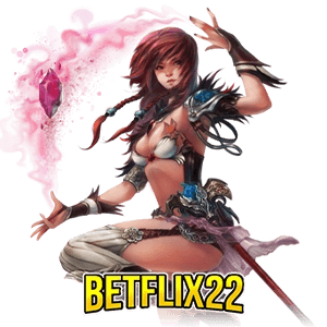 ระบบสุดปัง ด้วย มาตรฐานความปลอดภัยระดับสากล